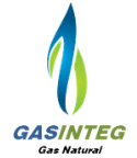 Técnicos en reparaciones gas natural Bogotá