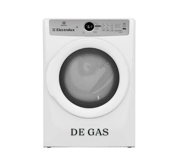 instalación secadoras de gas en Bogota-3