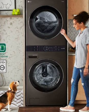 Técnicos en reparaciones gas natural Bogotá