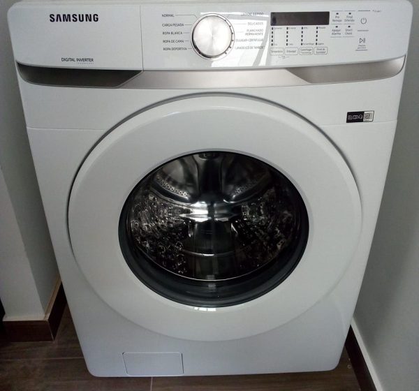 Instalaciones puntos de Gas Natural Técnicos en reparaciones gas natural Bogotá